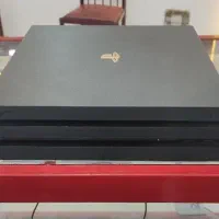 ps4 pro