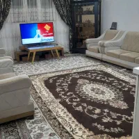 فروش آپارتمان ۸۸ متری ۲ خوابه در مجتمع ولیعصر|فروش آپارتمان|قم, ولیعصر|دیوار