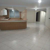 200 متر / تهرانپارس غربی / جعفربای/ قابل تبدیل|اجارهٔ آپارتمان|تهران, تهرانپارس جنوبی|دیوار