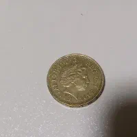 سکه|کلکسیون سکه، تمبر، اسکناس|سنندج, |دیوار