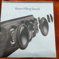 اسپیکر jbl و soundcore|پخشکننده همراه|شیراز, آزادگان|دیوار