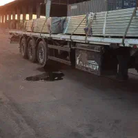 کفی ماموت مدل ۹۶