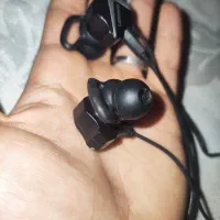 هندزفری گیمینگ لنوو|لوازم جانبی موبایل و تبلت|بجنورد, |دیوار