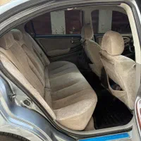 ماکسیما مدل۸۸|خودرو سواری و وانت|کرمان, |دیوار