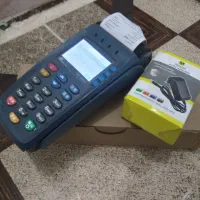 کارتخوان|فروشگاه و مغازه|الشتر, |دیوار