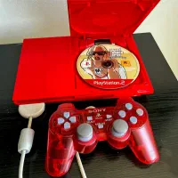 پلی۲فلشخور بدون خرابی)اندروید۴باکسps1فور۵گیم۳استیک