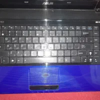 لپتاپ ایسوس-Asus مدل x32j|رایانه همراه|شیراز, ارم|دیوار