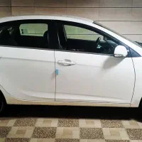 جک j4 مدل 1401