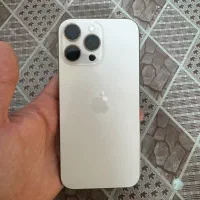 ایفون ۱۶پرومکس ریجستر شده