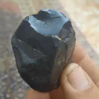سنگ بای فروش|جواهرات|تهران, مجیدآباد|دیوار