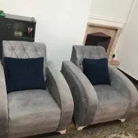 فروش مبل و جا کفشی|مبلمان خانگی و میز عسلی|ساری, |دیوار