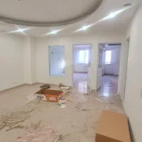 ۸۵متر اداری/پارکینگ آسانسور/ بلوار دانش آموز|اجارهٔ دفتر کار، اتاق اداری، مطب|کرج, مهرویلا جنوبی|دیوار