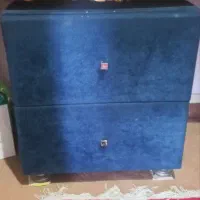 تخت دونفره|تخت و سرویس خواب|مشهد, حجاب (شهرک غرب)|دیوار