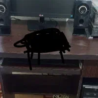 کمد و   میز کامپیوتر  و میز آر