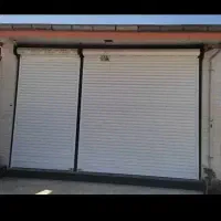 اجاره مغازه 24 متری در فخب خ شهید نوروزی نبش ک ۳۲|اجارهٔ مغازه و غرفه|رشت, فخب|دیوار