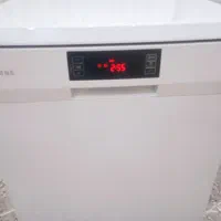 ماشین ظرفشویی سامسونگ