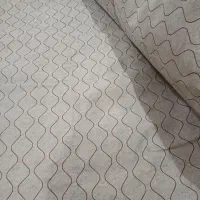 موکت