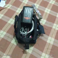 نصاب انتن و غیره