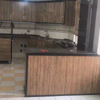 کابینت دست دوم