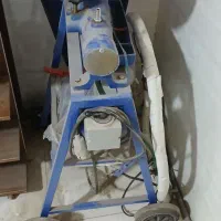 دستگاه آبلیمو گیری نوع