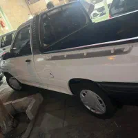 فروش