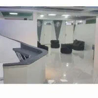 آموزشگاه موسیقی آرشه