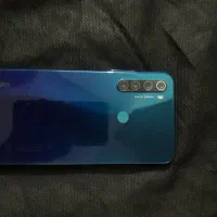 شیائومی redmi not8