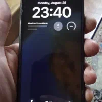 ایفون x256