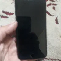 گوشی آیفون ۸