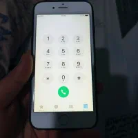 آیفون 6  64گیگ