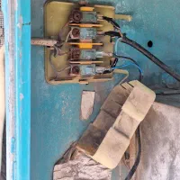 نصب و تعمیرات کولر آبی