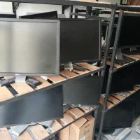 همه مدل مانیتور