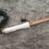 اتو مو فر|اتو و لوازم اتو|مریوان, |دیوار