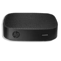 زیرو کلاینت 430نو و استوک اچ پی و دل ZIRO CLIENT