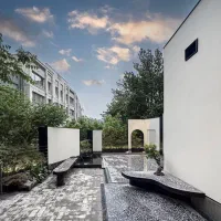 ۱۲۰متر فرمانیه ۲ خواب تراس قابل چیدمان لمس آینده|اجارهٔ آپارتمان|تهران, فرمانیه|دیوار