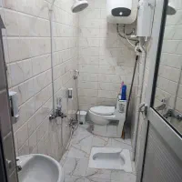 سوییت|اجارهٔ کوتاه‌مدت آپارتمان و سوئیت|قشم, |دیوار