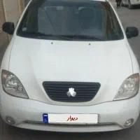 فروش تیبا 1400|خودرو سواری و وانت|اصفهان, تیران|دیوار