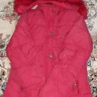 کاپشن زمستانی|لباس|سنندج, |دیوار