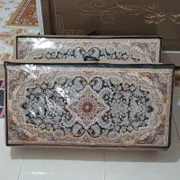 فروش فوری پشتی