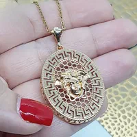 گردنبند/ورساچه /برند تیفانی کد ۹۰۹|بدلیجات|اهواز, پادادشهر|دیوار