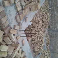 معاوضه خانه نیمه ساز۶ دانگ باماشین