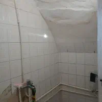 خونه ویلایی ۶۰ متری|اجارهٔ خانه و ویلا|کرج, اسلام‌آباد|دیوار