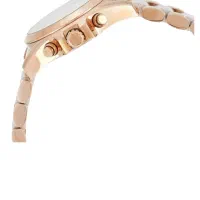 ساعت مچی زنانه مایکل کورس MK5907|ساعت|مبارکه, |دیوار