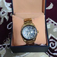 فروش ساعت تمام اتومات از برند سکیوه