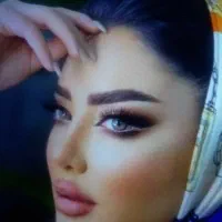 میکاپ وشنیون فقط۶۹۰ تومن|خدمات آرایشگری و زیبایی|مشهد, وکیل‌آباد|دیوار