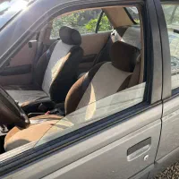 پژو ۴۰۵ دوگانه کارخانه|خودرو سواری و وانت|اسالم, |دیوار