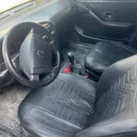 فروش ۴۰۵ مدل ۸۵|خودرو سواری و وانت|لار, |دیوار