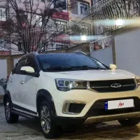 ایکس۲۲ قابل معاوضه اسپرت اکسلنت