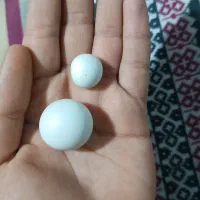 سنگ آسیاب اصل اصل