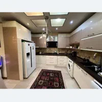 120متری-شهرک-راه-آهن